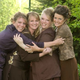 Image for article titled Sister Wives